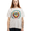 70's CCCP Tee - Medium