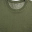 60’s Military Issue Tee - Medium
