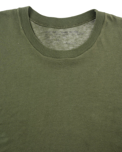 60’s Military Issue Tee - Medium