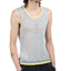1970s Mesh Tank