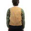 60’s Custom Cropped Hunting Jacket - Medium