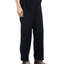 1950s Button Front Sailor Pants