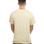 70's Pocket Tee - XL