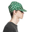 70's Kromer Welding Cap - 7 3/8”
