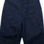 70's Sailor Dungarees - 34" x 32"