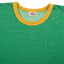 60's Practice Jersey Tee - Large