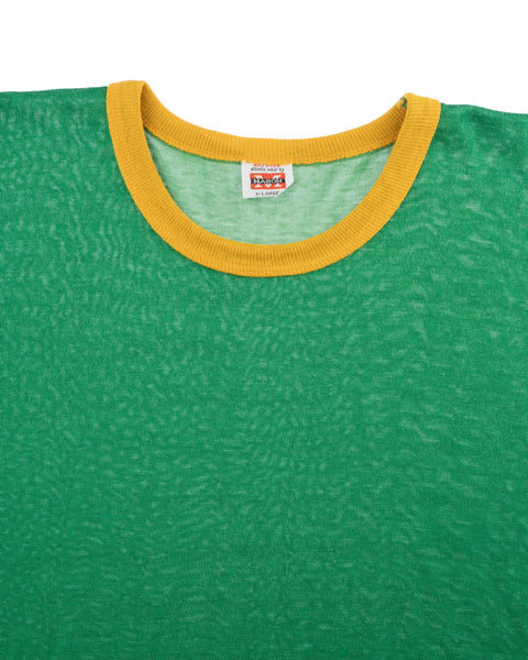 60's Practice Jersey Tee - Large