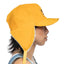 80's Cat Diesel Trucker Hat - OS