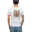 1980s Hooked on Books Tee