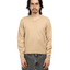 1960s V-Neck Sweater