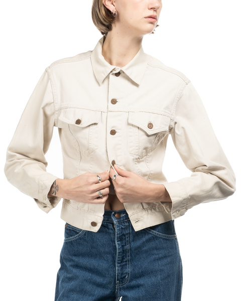 1960s Levi