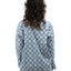 70's Soft PJ Top - Medium