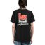 1990s Benelli Tee