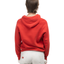 1970s Champion Oklahoma Zip Hoodie