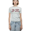 70's Reversible Aggie Tee - Small