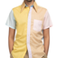 1970s "End of Day" Shirt