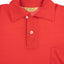 50's Rogue Sportswear MCM Polo - Medium
