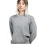 1970s Heather Crewneck Sweatshirt