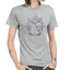 1970s University of Portland Tee