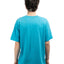 90's Pocket Tee - Large