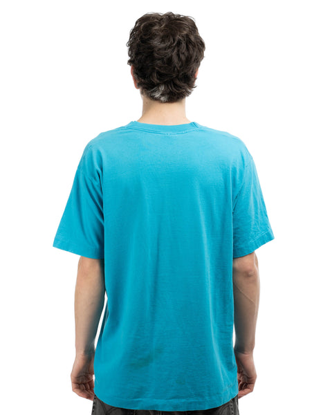 90's Pocket Tee - Large