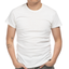 1960s Hanes Blank Tee