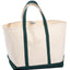90’s LL Bean Boat-n-Tote - XL