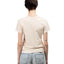 70’s Happy Trails Tee - Small
