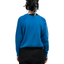 1980s Crewneck Sweatshirt