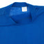 60’s Penney’s Short Sleeve Sweatshirt - Large