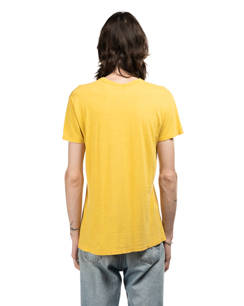 1970s Russell Handball Tournament Tee