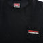 90's Marlboro Tee - XL
