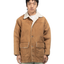1960s Carhartt Barn Coat