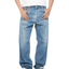 1980s Levi's 501 Denim