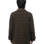 1950s Reversible Wool Jacket