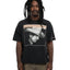 90's Bob Dylan Tee - XL