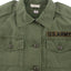 1960s OG-107 Ripstop Poplin Shirt
