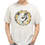 1980s UC Davis Tee