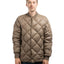 60's Bauer Down Jacket - XL
