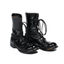 60's Jump Boots - M's 8.5 W's 10