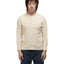 50's Military Henley - Medium