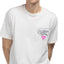 90's Pride Tee - XL