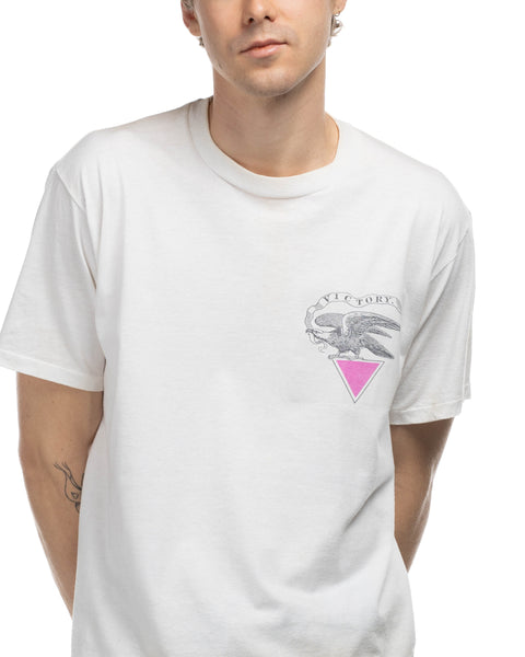 90's Pride Tee - XL