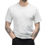 60's Towncraft Blank Tee - Large