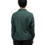 60's Penney's Work Shirt - Large