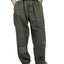 60's Military Cargos - 30"-40" x 30"