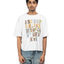 1990s ABCs Tee