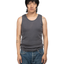 1970s Tank Tee