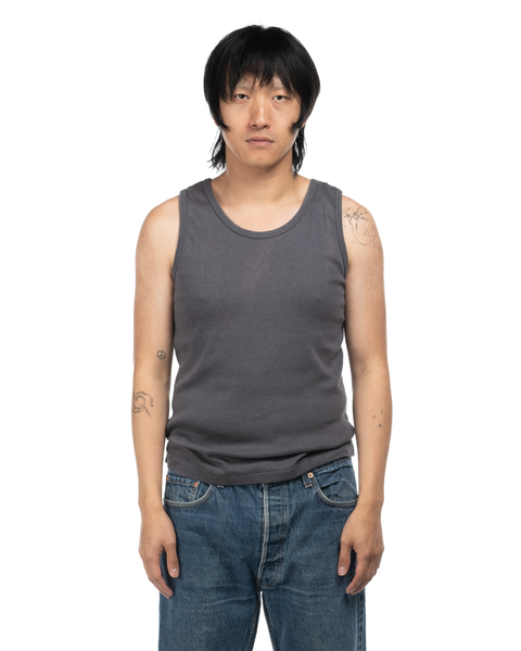1970s Tank Tee