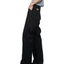 90s Ben Davis Trousers - 32" x 32"